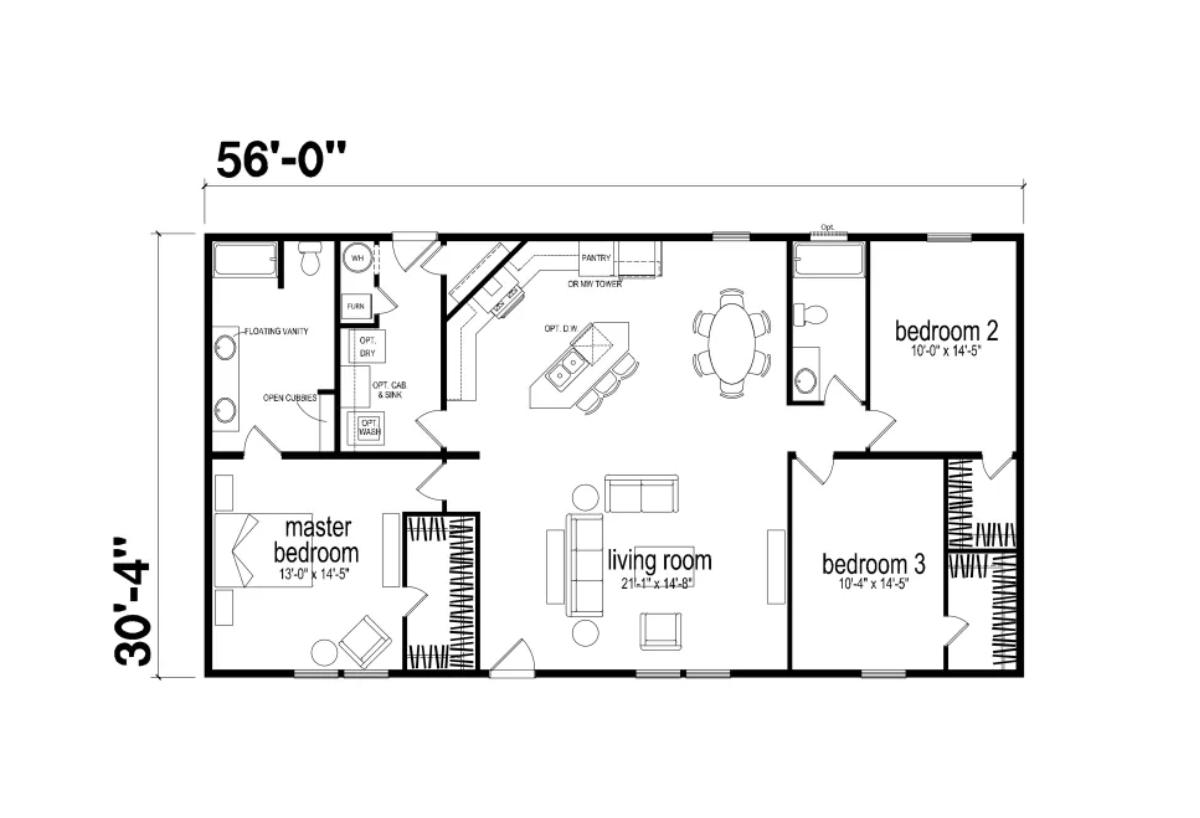 crestpointe-pursuit-xl-261-from-regional-homes-of-panama-city
